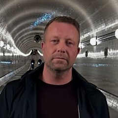 Jan Locht, SANDIIX GmbH